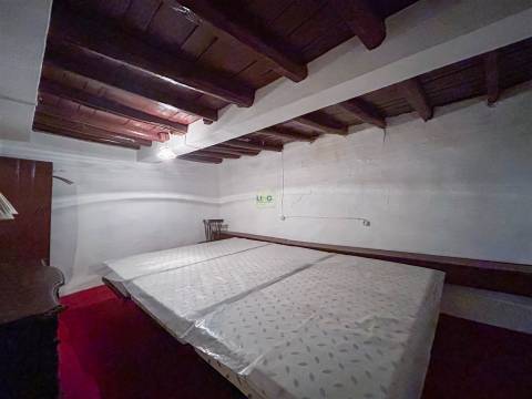 Moradia T3 Venda em Rosmaninhal,Idanha-a-Nova