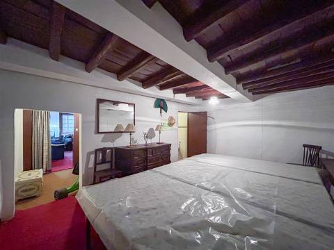 Moradia T3 Venda em Rosmaninhal,Idanha-a-Nova