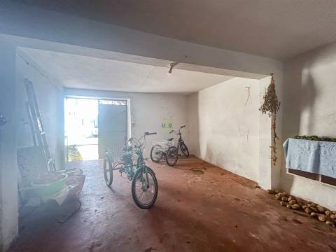 Moradia em Banda T2 Venda em Benquerença,Penamacor