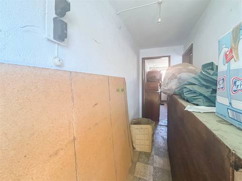 Moradia em Banda T2 Venda em Benquerença,Penamacor