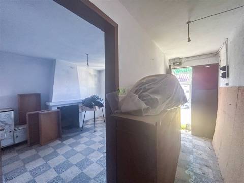 Moradia em Banda T2 Venda em Benquerença,Penamacor