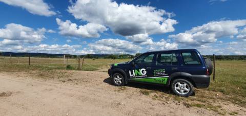 Herdade T7 Venda em Malpica do Tejo,Castelo Branco