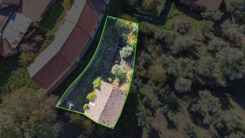 Oportunidade na Benquerença!