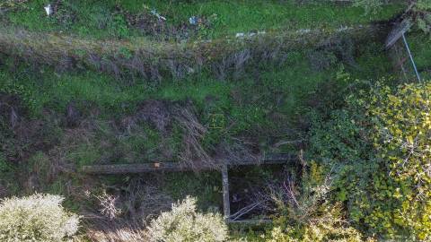 Oportunidade na Benquerença!