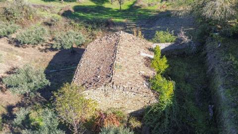 Oportunidade na Benquerença!