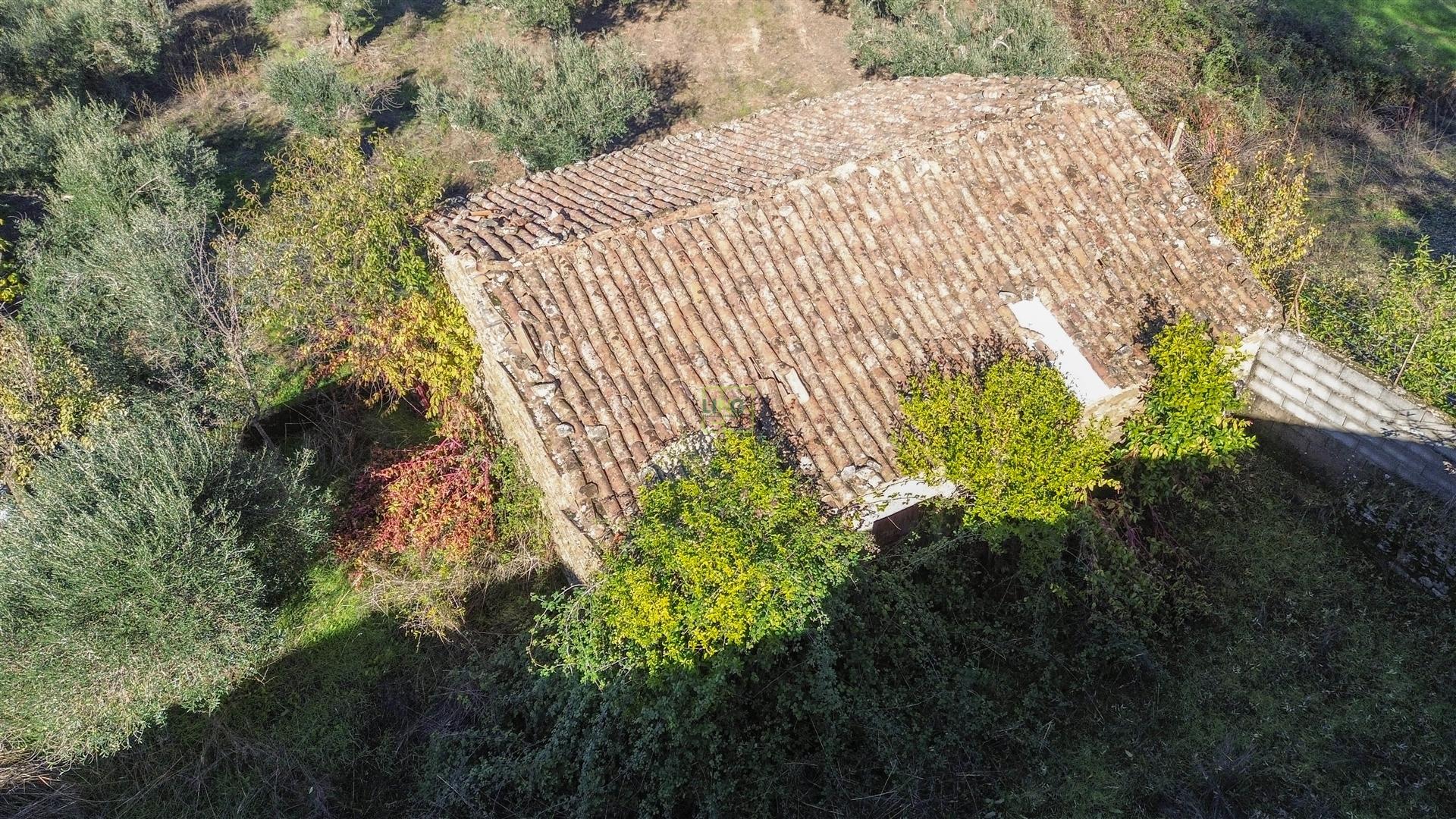 Oportunidade na Benquerença!