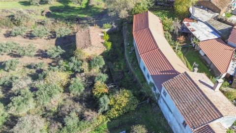 Oportunidade na Benquerença!