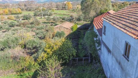 Oportunidade na Benquerença!