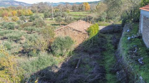 Oportunidade na Benquerença!
