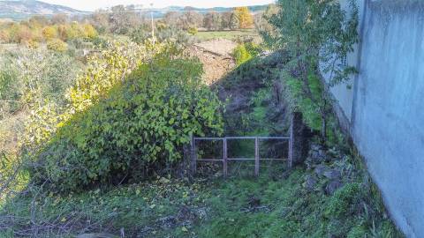 Oportunidade na Benquerença!