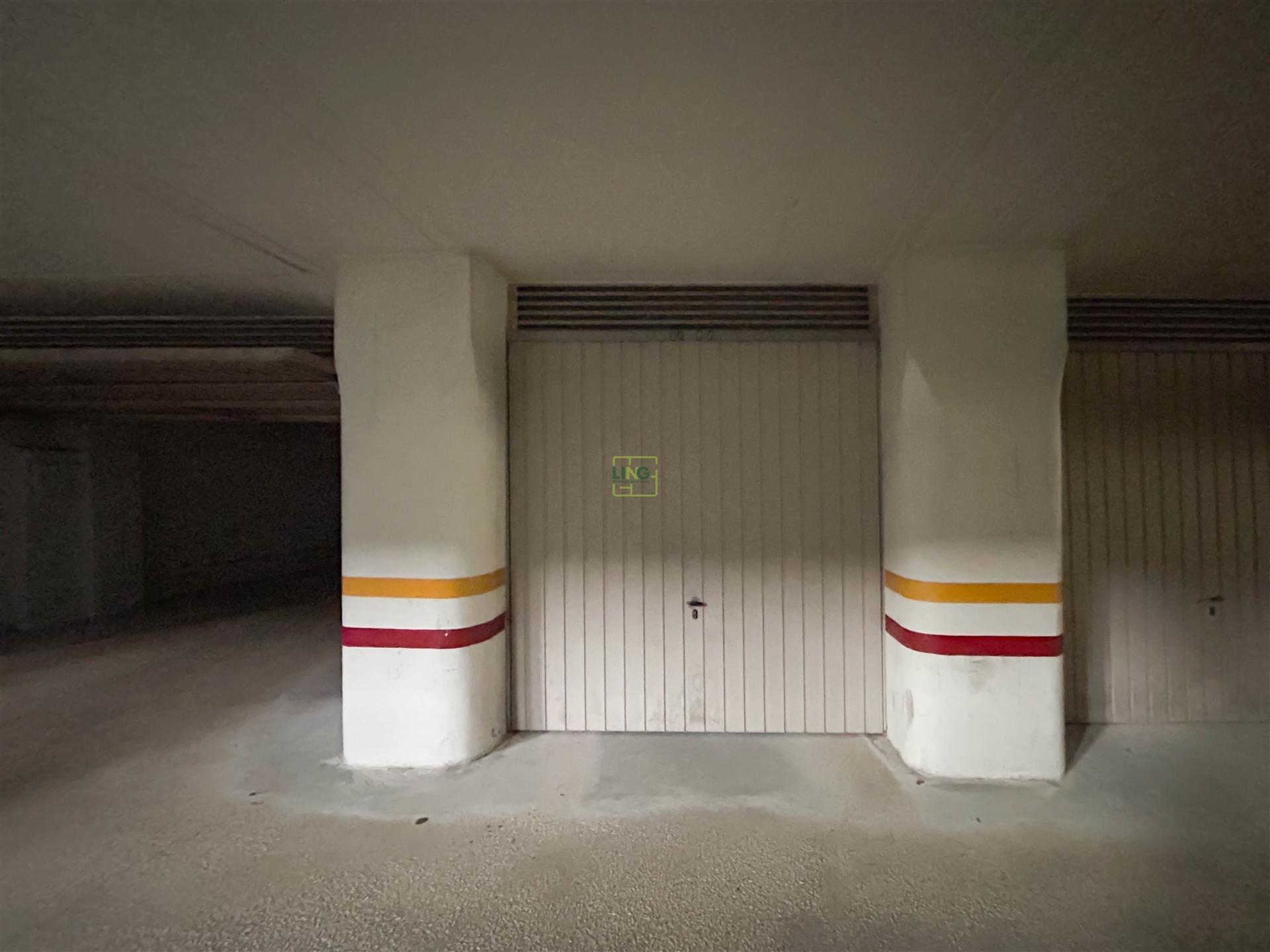 Garagem  Venda em Castelo Branco,Castelo Branco