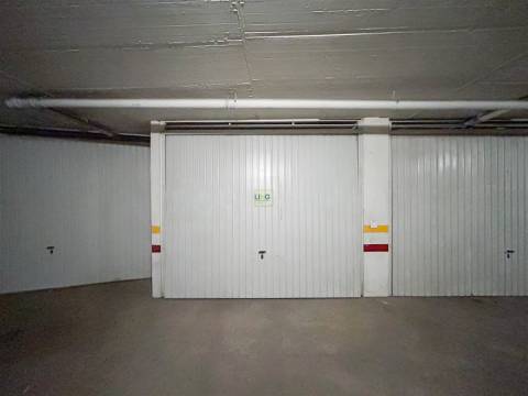 Garagem  Venda em Castelo Branco,Castelo Branco