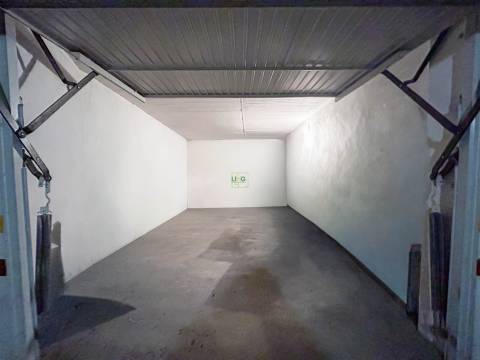 Garagem  Venda em Castelo Branco,Castelo Branco
