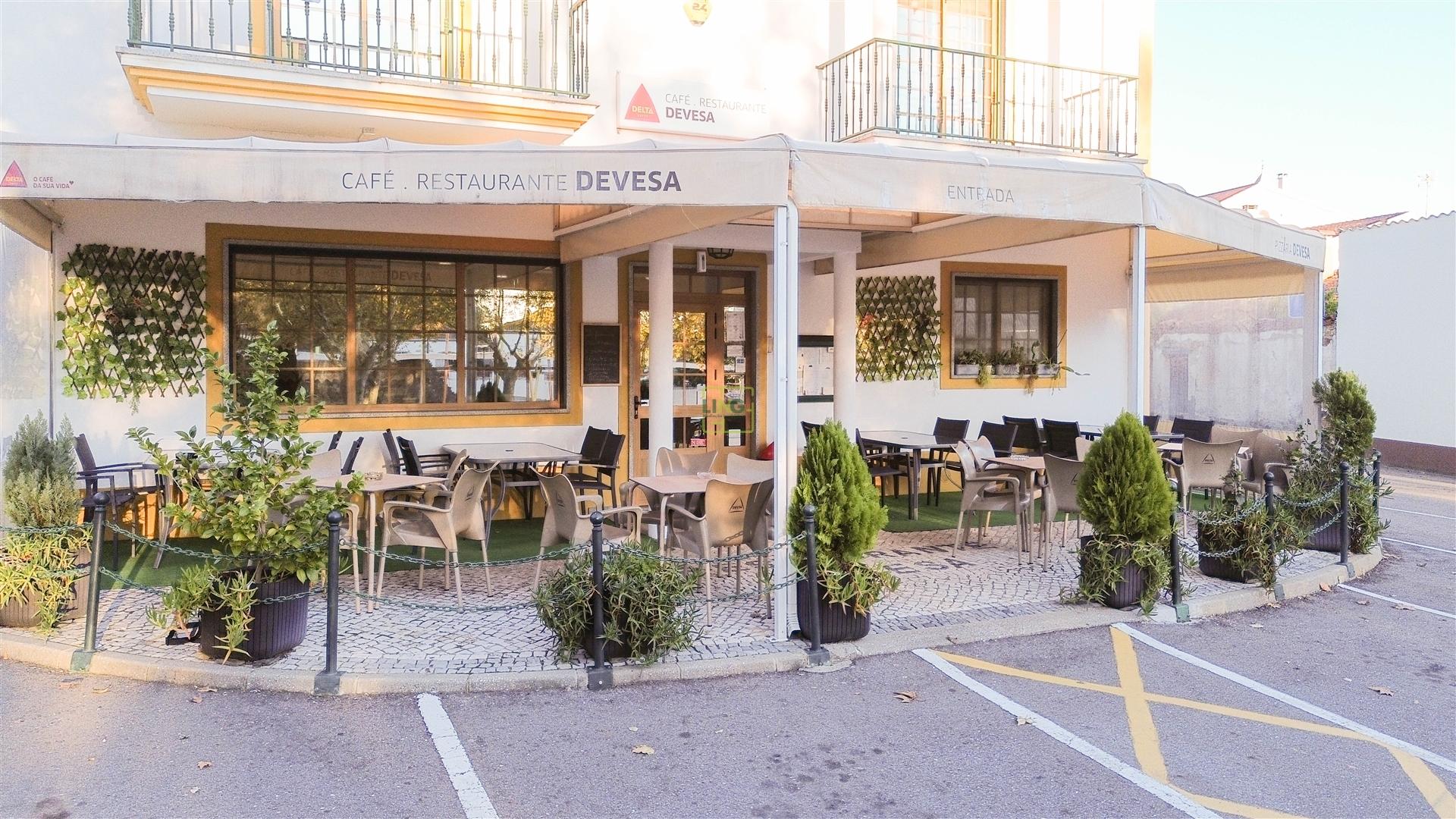 Prédio T3 Venda em Sobreira Formosa e Alvito da Beira,Proença-a-Nova