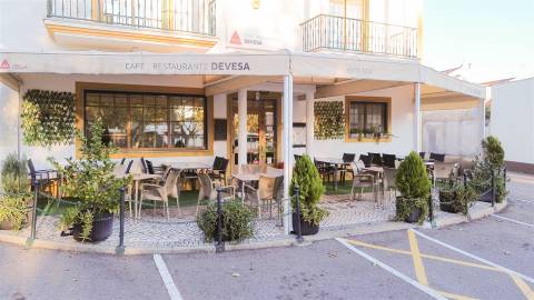 Prédio T3 Venda em Sobreira Formosa e Alvito da Beira,Proença-a-Nova