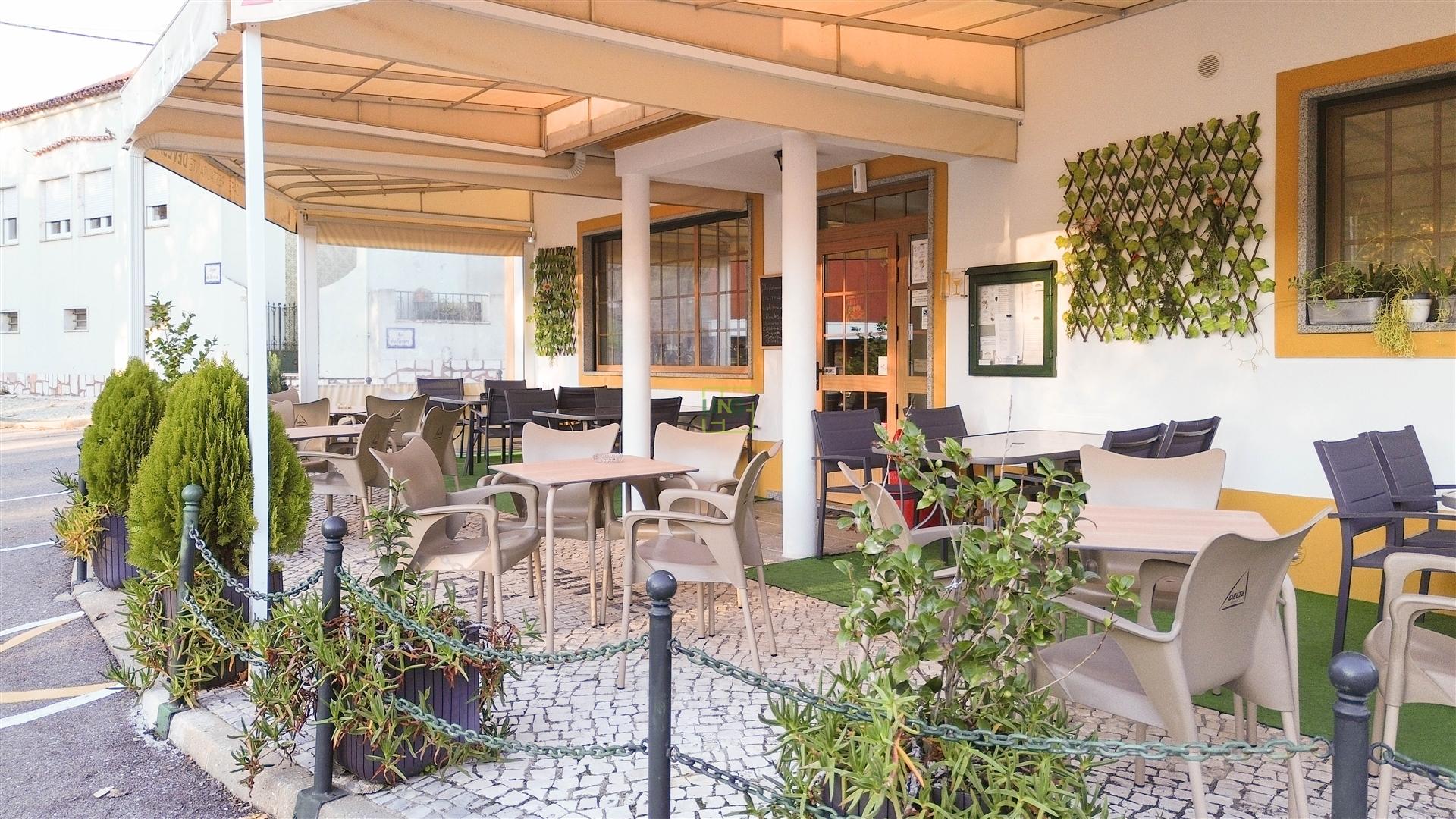 Prédio T3 Venda em Sobreira Formosa e Alvito da Beira,Proença-a-Nova