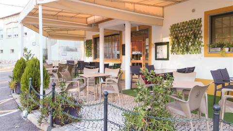 Prédio T3 Venda em Sobreira Formosa e Alvito da Beira,Proença-a-Nova