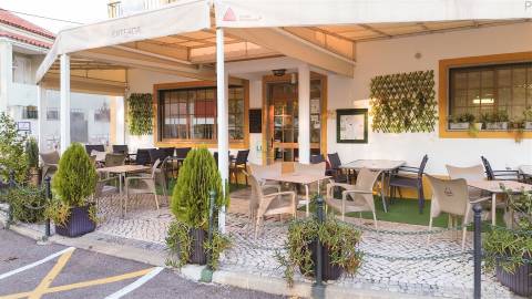 Prédio T3 Venda em Sobreira Formosa e Alvito da Beira,Proença-a-Nova