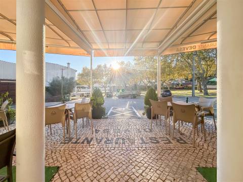 Prédio T3 Venda em Sobreira Formosa e Alvito da Beira,Proença-a-Nova