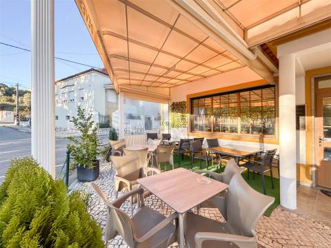 Prédio T3 Venda em Sobreira Formosa e Alvito da Beira,Proença-a-Nova