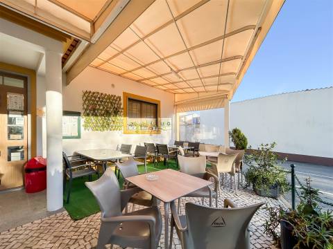 Prédio T3 Venda em Sobreira Formosa e Alvito da Beira,Proença-a-Nova