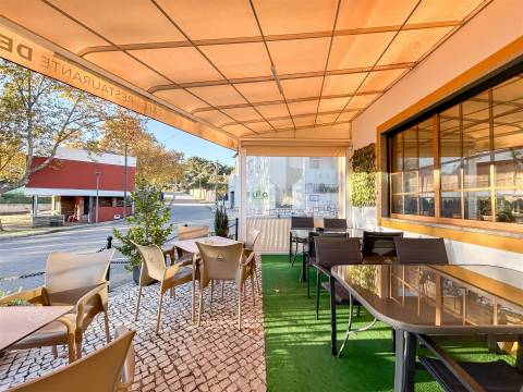 Prédio T3 Venda em Sobreira Formosa e Alvito da Beira,Proença-a-Nova