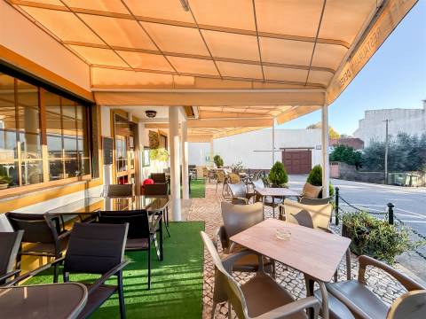 Prédio T3 Venda em Sobreira Formosa e Alvito da Beira,Proença-a-Nova