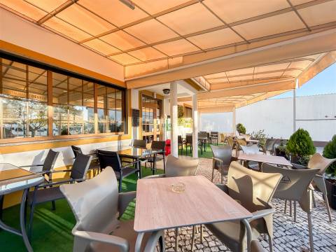 Prédio T3 Venda em Sobreira Formosa e Alvito da Beira,Proença-a-Nova