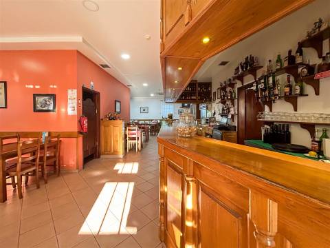 Prédio T3 Venda em Sobreira Formosa e Alvito da Beira,Proença-a-Nova