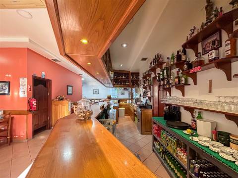 Prédio T3 Venda em Sobreira Formosa e Alvito da Beira,Proença-a-Nova