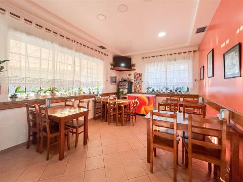 Prédio T3 Venda em Sobreira Formosa e Alvito da Beira,Proença-a-Nova