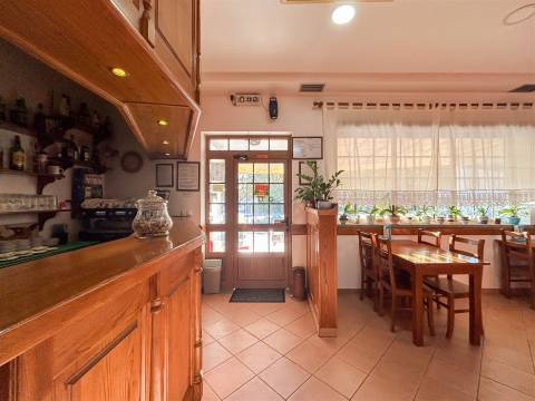 Prédio T3 Venda em Sobreira Formosa e Alvito da Beira,Proença-a-Nova