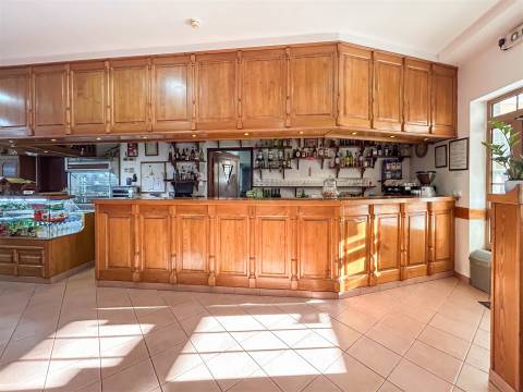 Prédio T3 Venda em Sobreira Formosa e Alvito da Beira,Proença-a-Nova