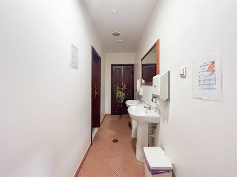 Prédio T3 Venda em Sobreira Formosa e Alvito da Beira,Proença-a-Nova