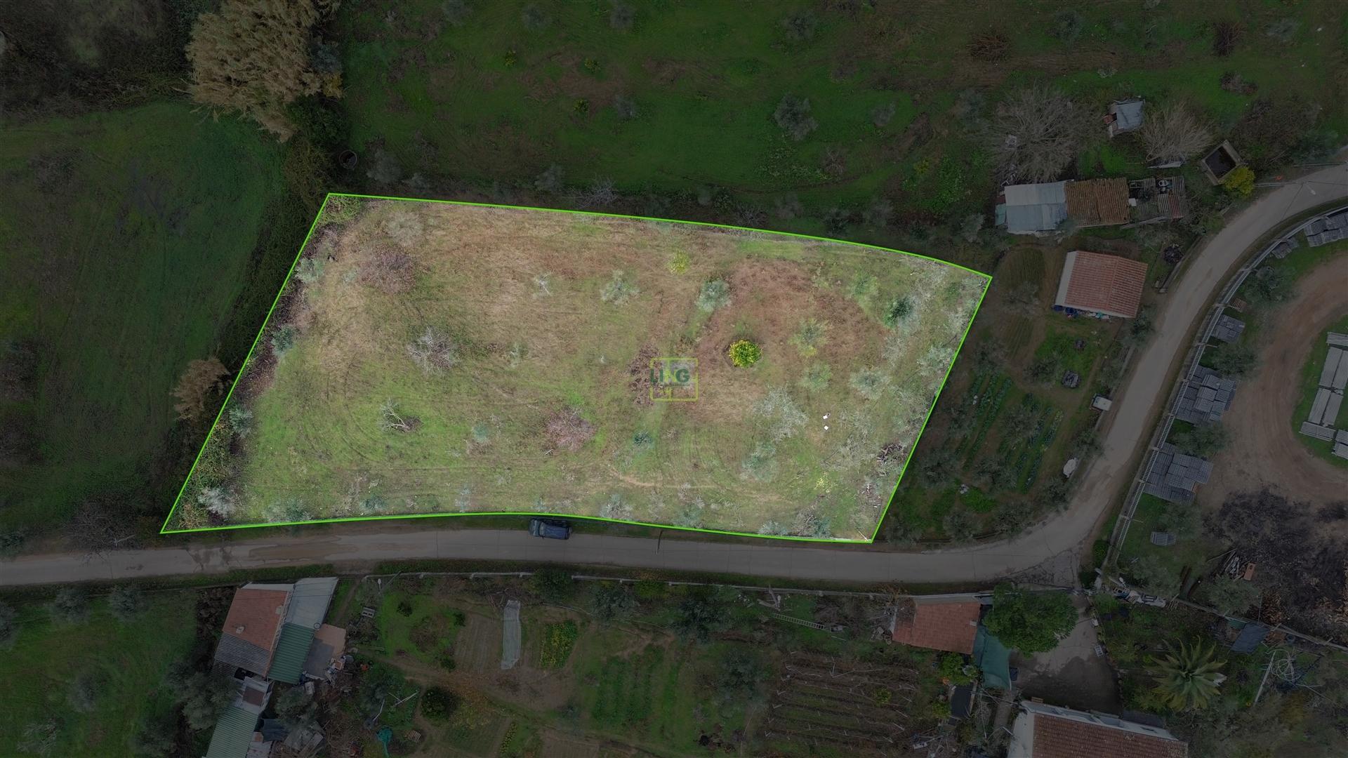 Terreno Rústico  Venda em Ladoeiro,Idanha-a-Nova