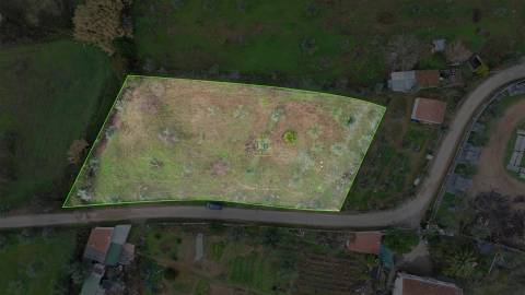 Terreno Rústico  Venda em Ladoeiro,Idanha-a-Nova