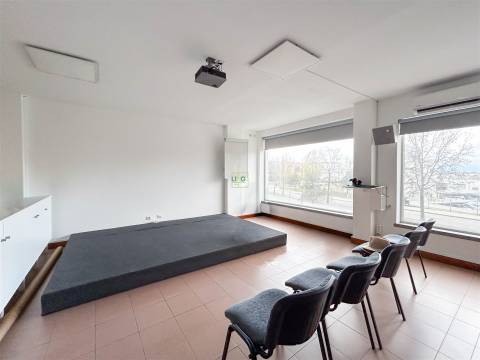 Loja  Arrendamento em Castelo Branco,Castelo Branco