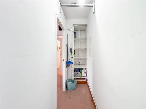 Loja  Arrendamento em Castelo Branco,Castelo Branco