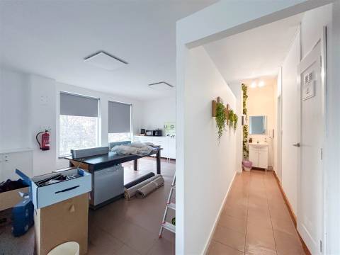 Loja  Arrendamento em Castelo Branco,Castelo Branco