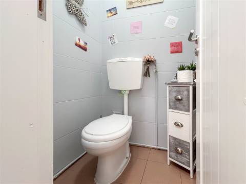 Loja  Arrendamento em Castelo Branco,Castelo Branco