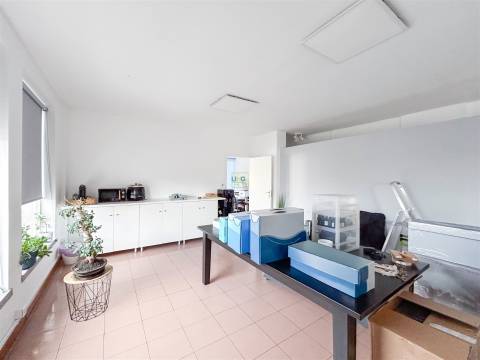 Loja  Arrendamento em Castelo Branco,Castelo Branco