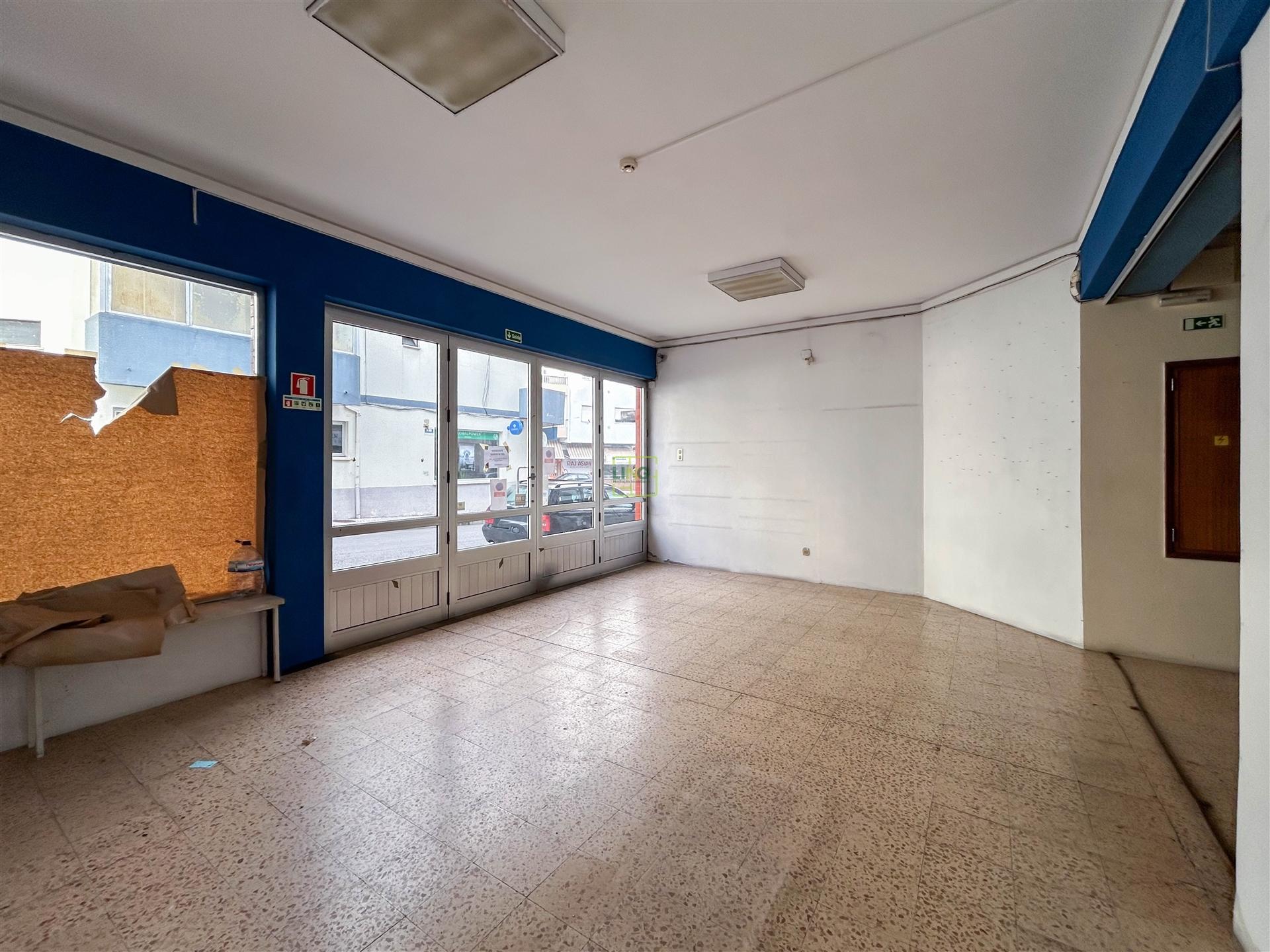 Prédio T6 Venda em Castelo Branco,Castelo Branco