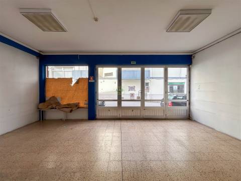 Prédio T6 Venda em Castelo Branco,Castelo Branco