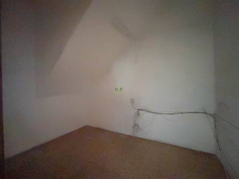 Prédio T6 Venda em Castelo Branco,Castelo Branco