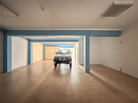 Prédio T6 Venda em Castelo Branco,Castelo Branco