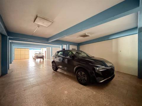 Prédio T6 Venda em Castelo Branco,Castelo Branco