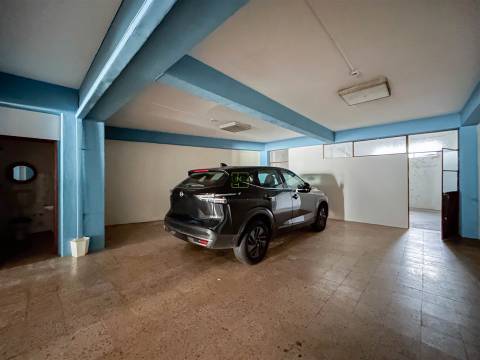 Prédio T6 Venda em Castelo Branco,Castelo Branco