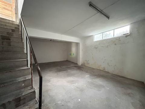 Prédio T6 Venda em Castelo Branco,Castelo Branco