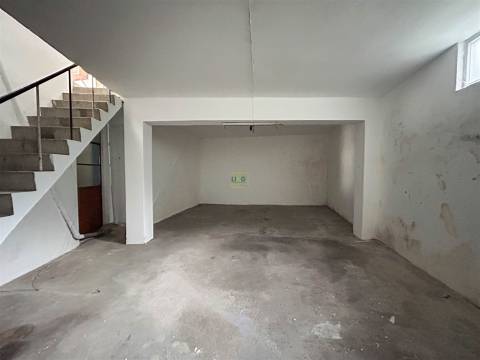 Prédio T6 Venda em Castelo Branco,Castelo Branco