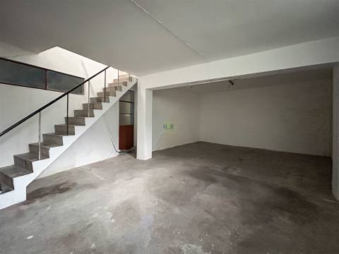 Prédio T6 Venda em Castelo Branco,Castelo Branco